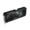 Gigabyte GeForce RTX 5070 Ti Windforce SFF 16GB GDDR7 Graphics Card