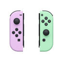 NSW Joy-Con Left/Right Controller Pastel Purple/Pastel Green (EU)