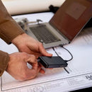 Sandisk MicroSD Express Card PCIe NVMe UHS-I 880MB/s Read (128GB, 256GB)