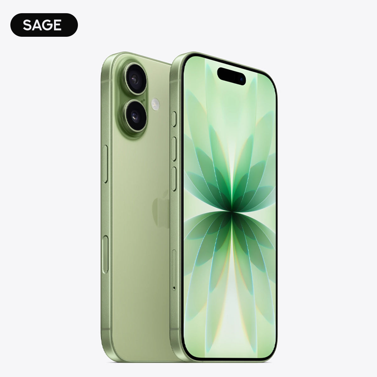 Apple iPhone 17