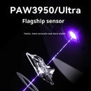 ATK Blazing Sky U2 Plus Lightweight Wireless Gaming Mouse | DataBlitz