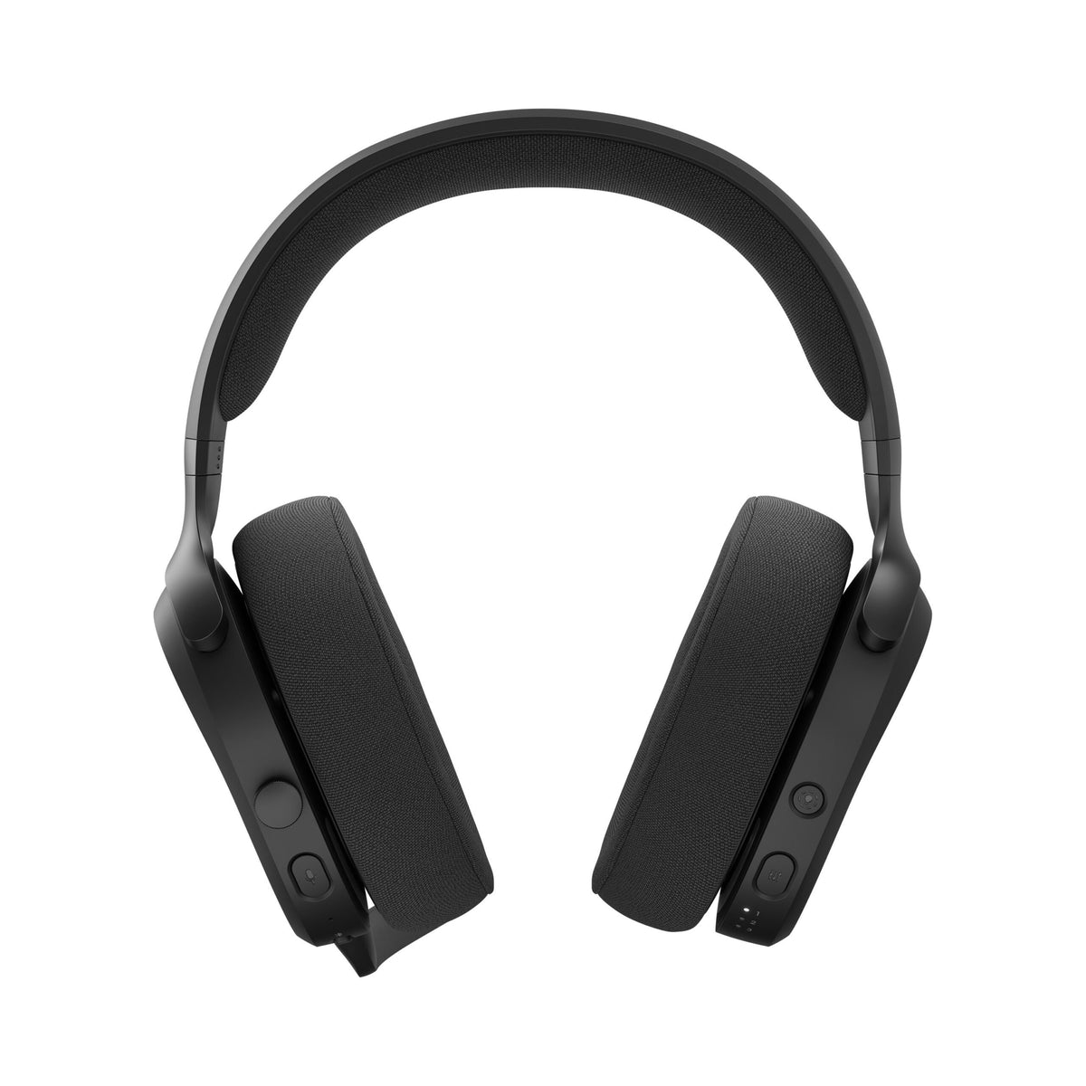 Fractal Design Scape Wireless Gaming Headset | DataBlitz