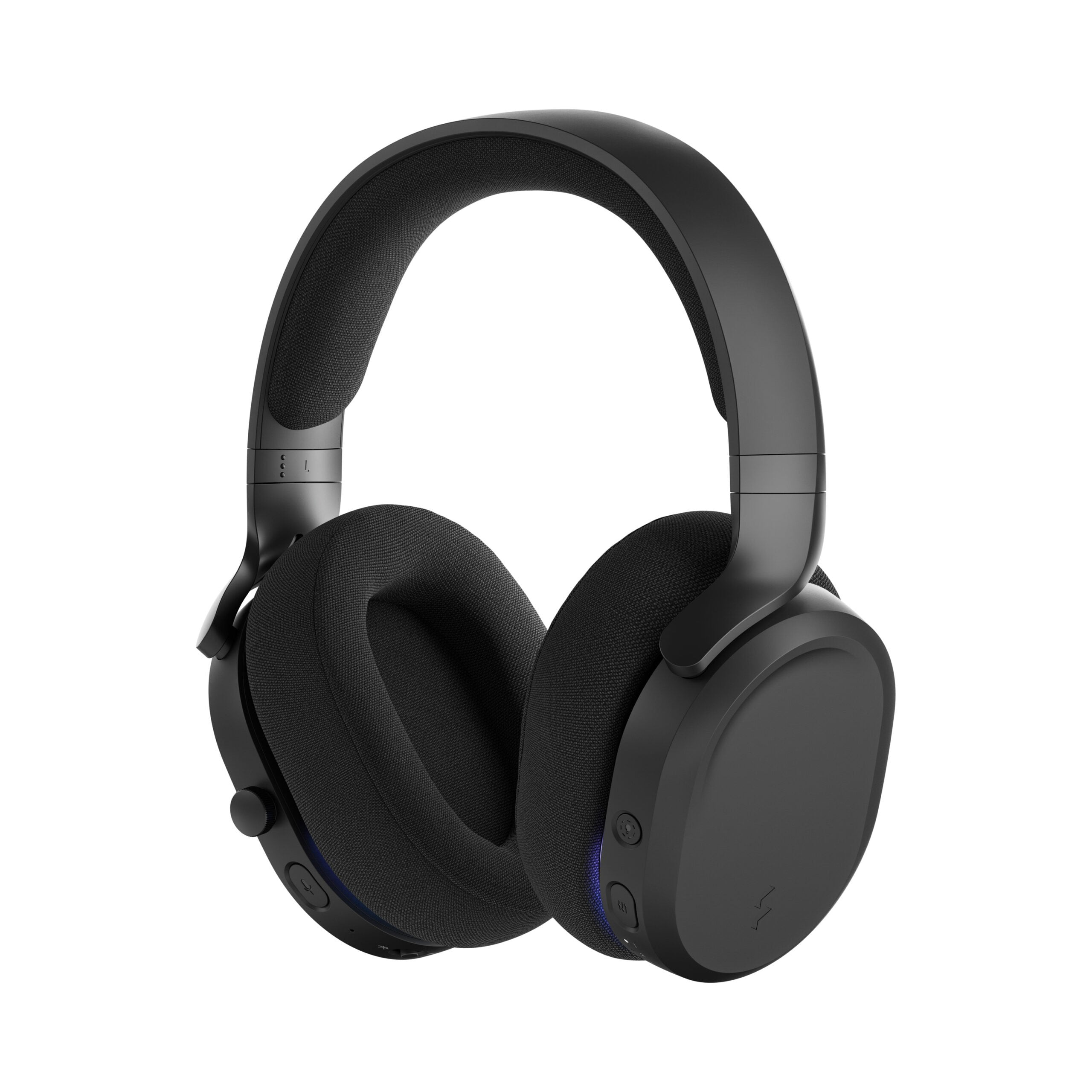 Fractal Design Scape Wireless Gaming Headset | DataBlitz