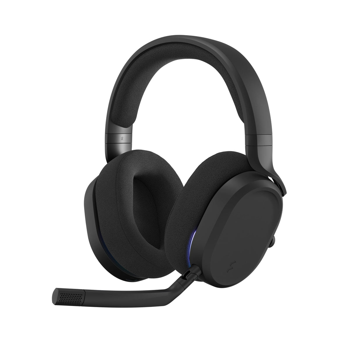 Fractal Design Scape Wireless Gaming Headset | DataBlitz