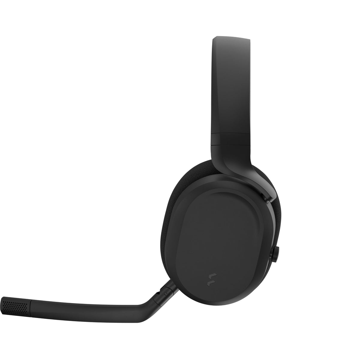 Fractal Design Scape Wireless Gaming Headset | DataBlitz