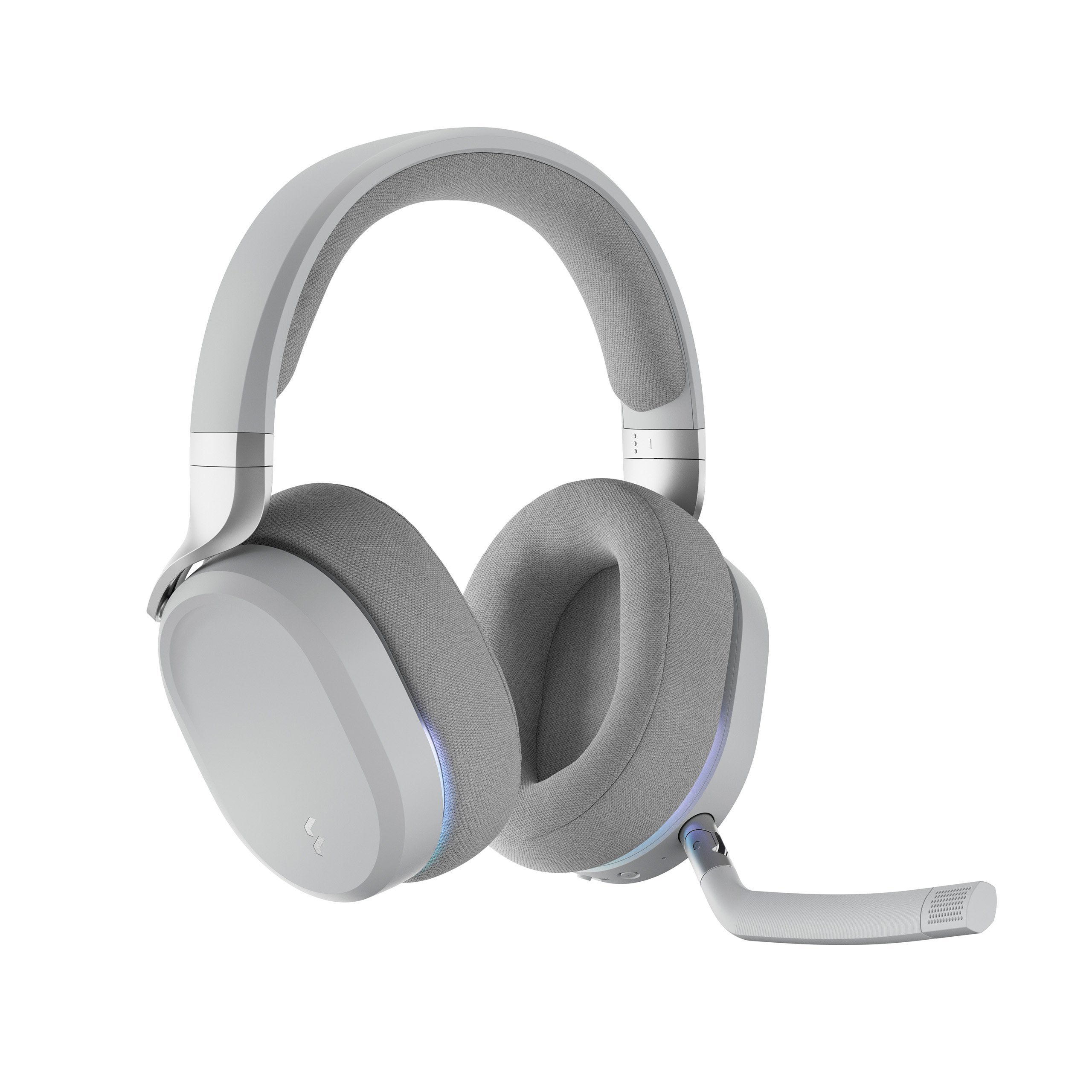 Fractal Design Scape Wireless Gaming Headset | DataBlitz