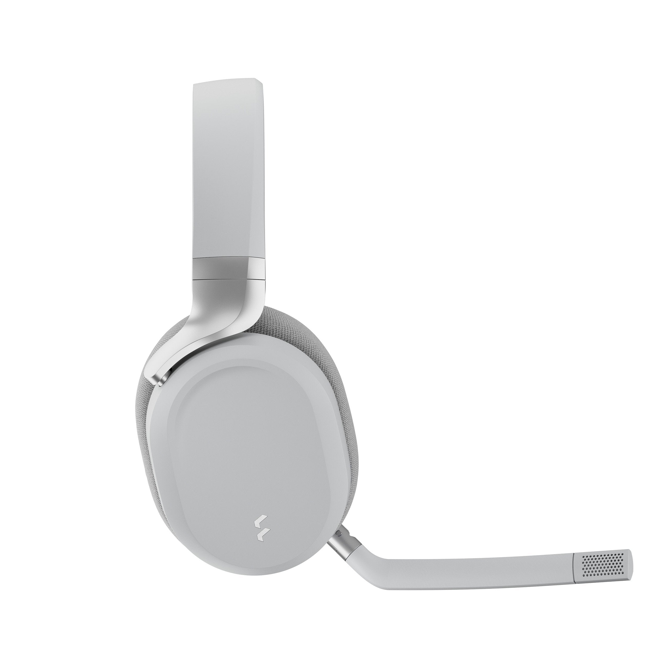 Fractal Design Scape Wireless Gaming Headset | DataBlitz