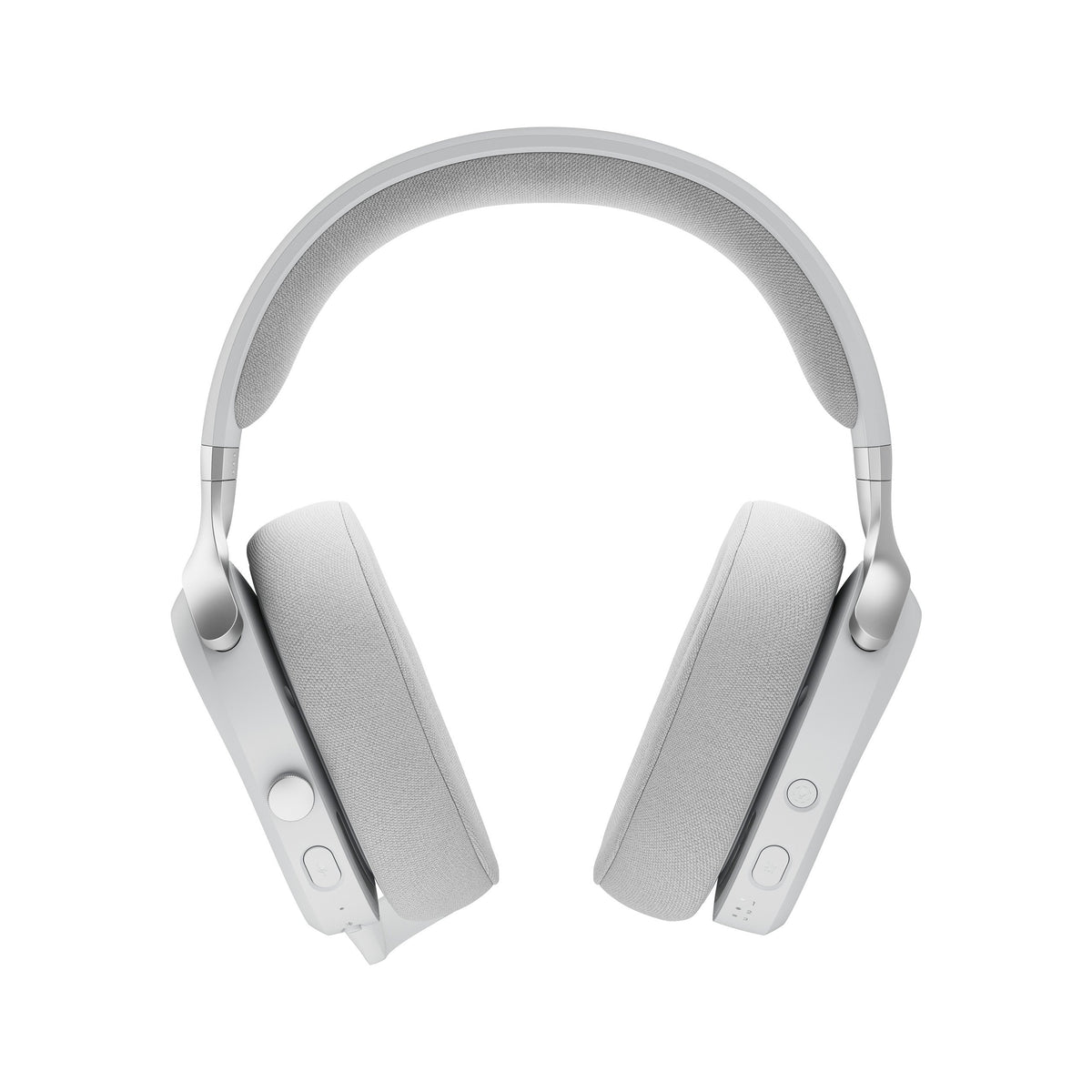 Fractal Design Scape Wireless Gaming Headset | DataBlitz