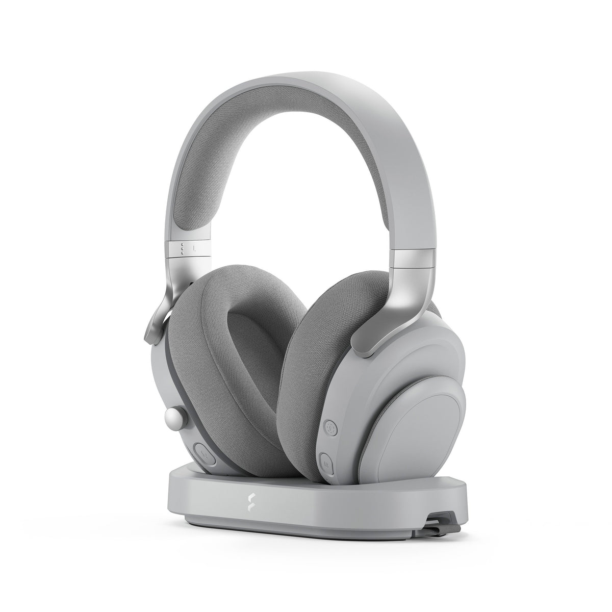 Fractal Design Scape Wireless Gaming Headset | DataBlitz