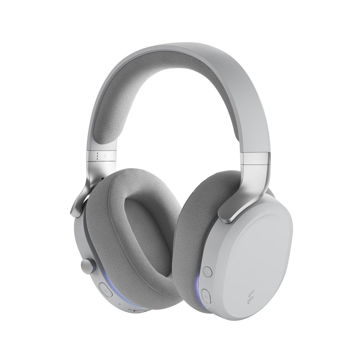 Fractal Design Scape Wireless Gaming Headset | DataBlitz