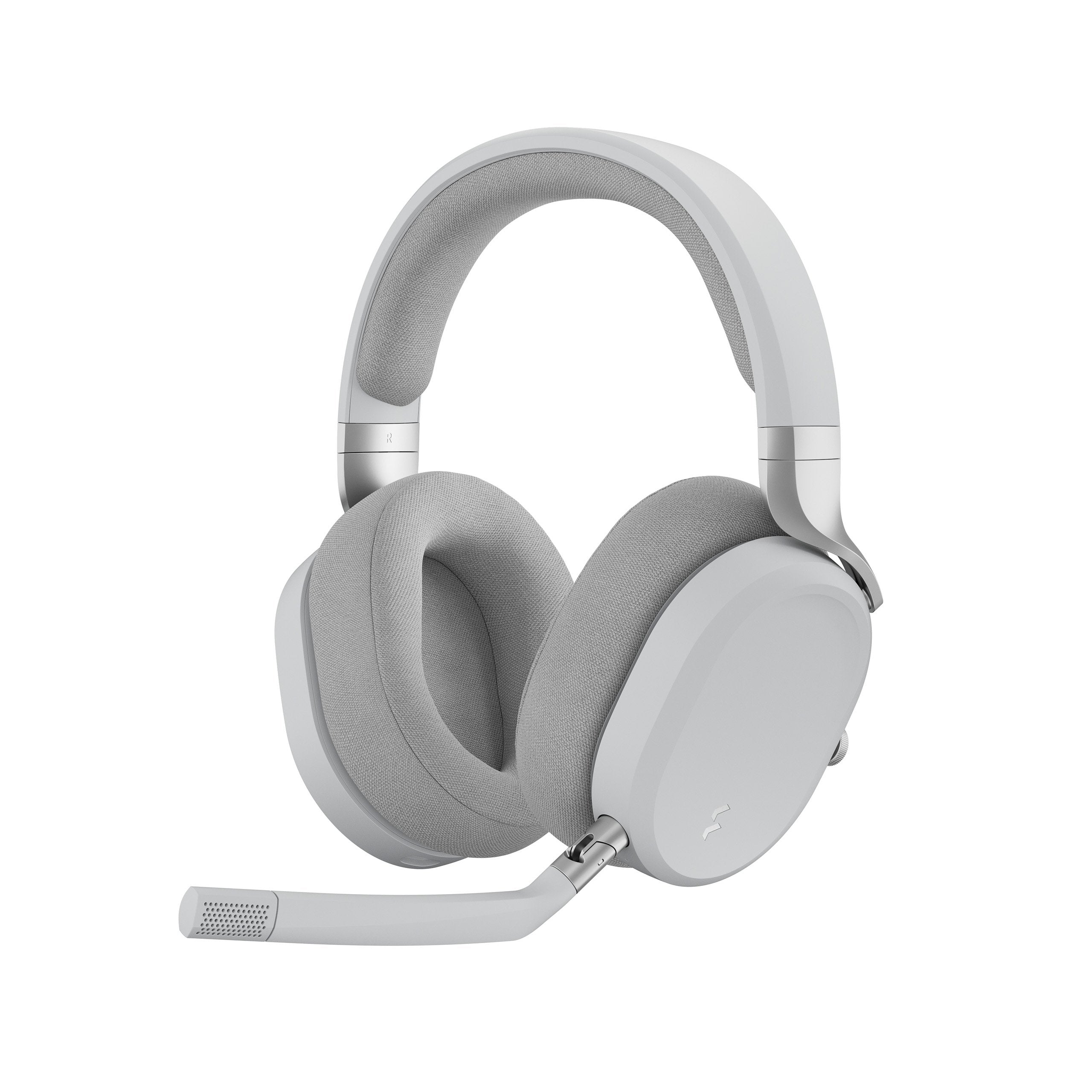 Fractal Design Scape Wireless Gaming Headset | DataBlitz
