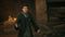 PS4 Hogwarts Legacy Pre-Order Downpayment - DataBlitz