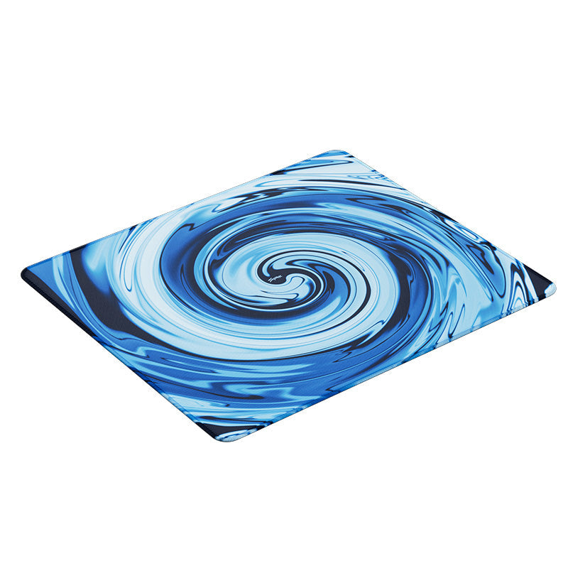 Scyrox Tornado Gaming Mouse Pad (490x420x4mm)