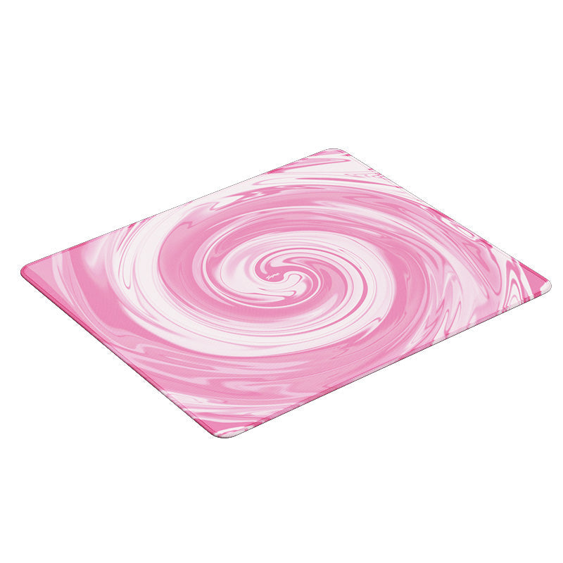Scyrox Tornado Gaming Mouse Pad (490x420x4mm)