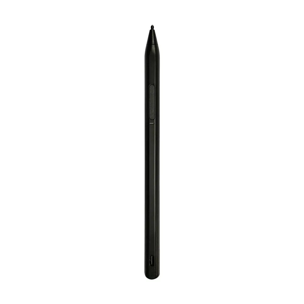 GPD 4096 Level Pen For Win Max 2