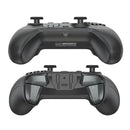 Gamesir T4 Cyclone Pro Multi-Platform Wireless Gamepad With Hall Effect Sticks And Triggers