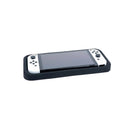 Nacon Rigid Transport Case for Nintendo Switch 2 / Nintendo Switch OLED / Nintendo Switch Lite / Nintendo Switch