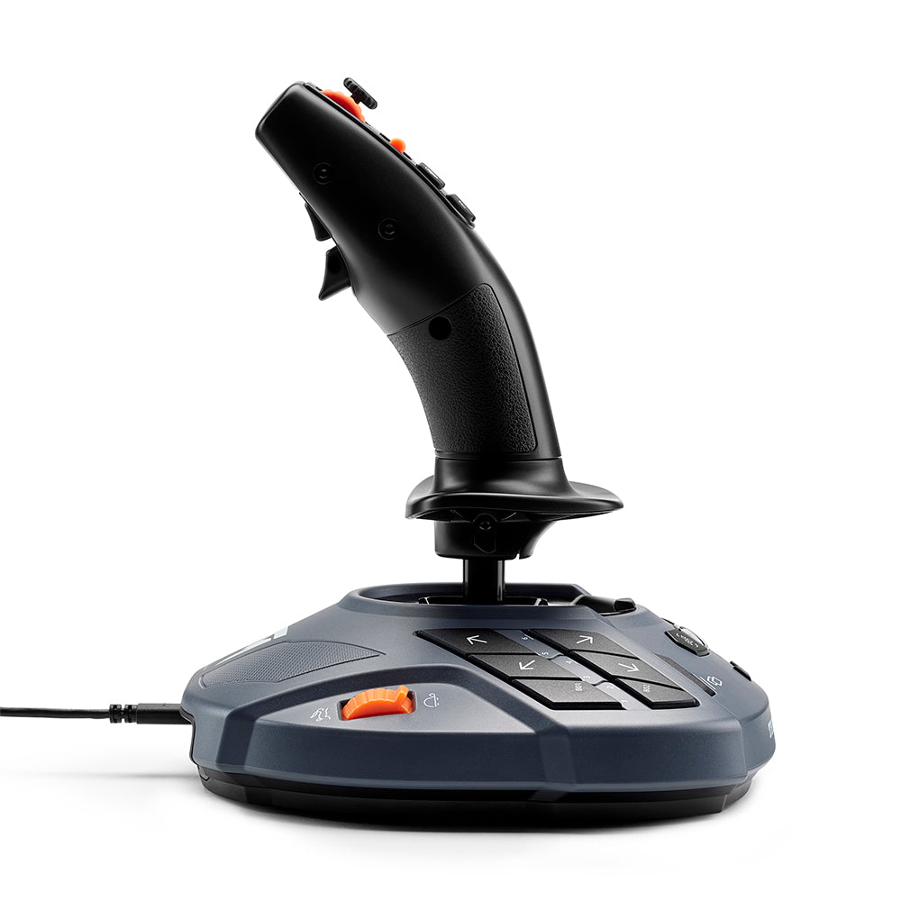 Thrustmaster Simtask Farmstick for Xbox Series X/S & Windows 10/11 (4460279)