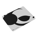 Akko Skull Cat Classic Mousepad