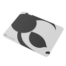 Akko Skull Cat Classic Mousepad