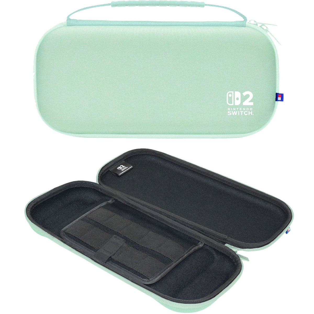 Hori Slim Tough Pouch Plus for Nintendo Switch 2