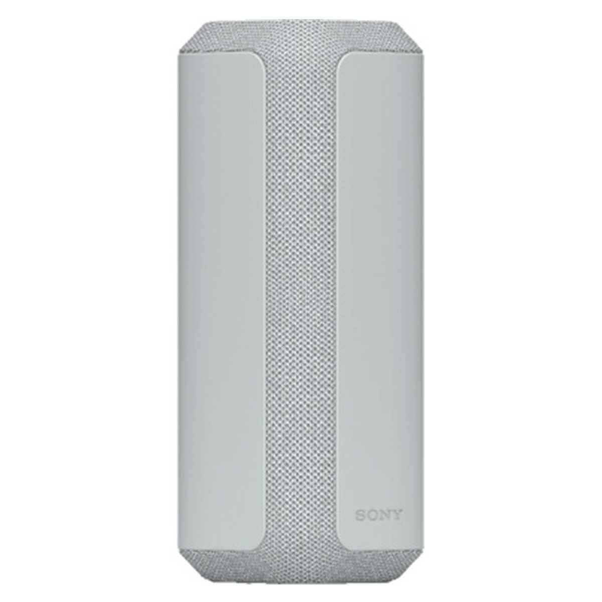 Sony SRS-XE300 Wireless Speaker