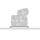 Moza Flight Support Plate (AS006)