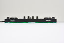 Hercules DJControl Starlight Controller (4780884)