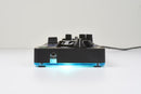 Hercules DJControl Starlight Controller (4780884)