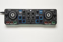 Hercules DJControl Starlight Controller (4780884)