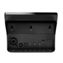 Hercules Stream 200 XLR Pro Audio Controller