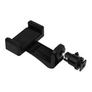 Streamplify Light 14 Ring Light 14inch/ 36cm 10 Temp Modes (2-IN-1 Tripod)