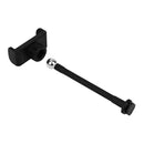 Streamplify Light 14 Ring Light 14inch/ 36cm 10 Temp Modes (2-IN-1 Tripod)