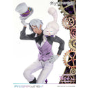 Prisma Wing The Case Study of Vanitas Noé 1/7 Scale Pre-Painted Figure | DataBlitz