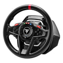 Thrustmaster T128 Force Feedback Racing Wheel For PS5/PS4