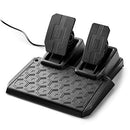 Thrustmaster T128 Force Feedback Racing Wheel For PS5/PS4