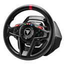 Thrustmaster T128 Force Feedback Racing Wheel For Xbox (4468011)