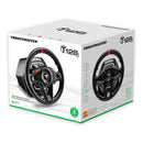 Thrustmaster T128 Force Feedback Racing Wheel For Xbox (4468011)