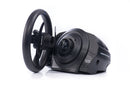Thrustmaster T300 RS GT Edition Racing Wheel