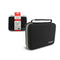 Dobe Storage Eva Bag for Nintendo Mini SFC (TY-1755)
