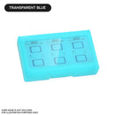 Dobe Game Card Case 24 Slots for Nintendo Switch / Nintendo Switch 2