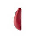 Pulsar TenZ Signature Edition Ultra Light Weight eSports Gaming Mouse (Red) (PTZW22)