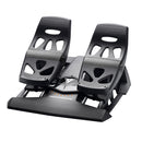 Thrustmaster T.16000M FCS Flight Pack For PC