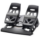 Thrustmaster T.Flight Rudder Pedals