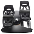 Thrustmaster T.Flight Rudder Pedals