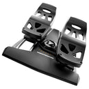 Thrustmaster T.Flight Rudder Pedals