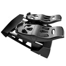 Thrustmaster T.Flight Rudder Pedals