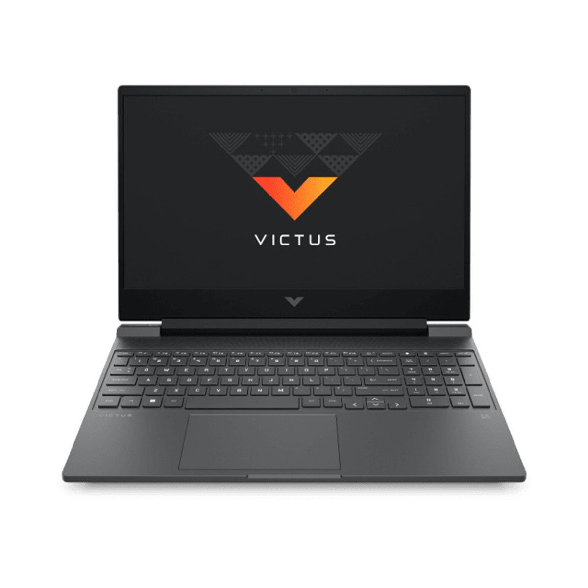 HP Victus 15-FA0180TX Gaming Laptop (Mica Silver)