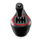 Thrustmaster TH8S Shifter Add-On (PS5/PS4/XBOXSX/XB1/PC)