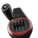 Thrustmaster TH8S Shifter Add-On (PS5/PS4/XBOXSX/XB1/PC)